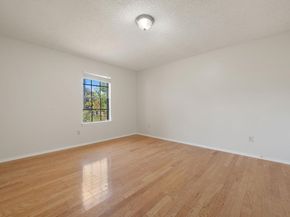 12703 Oro Valley TRL, Austin TX 78729