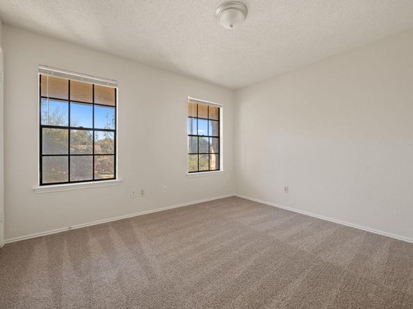 12703 Oro Valley TRL, Austin TX 78729