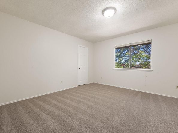 12703 Oro Valley TRL, Austin TX 78729