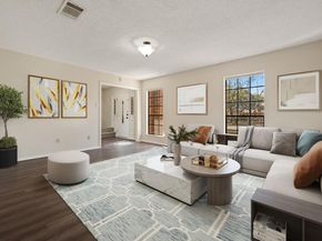 12703 Oro Valley TRL, Austin TX 78729