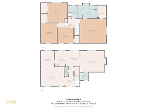 12703 Oro Valley TRL, Austin TX 78729