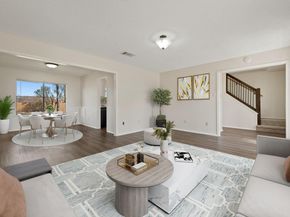 12703 Oro Valley TRL, Austin TX 78729