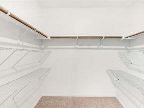 212 Flint Mountain RD, Georgetown TX 78628