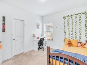 212 Flint Mountain RD, Georgetown TX 78628