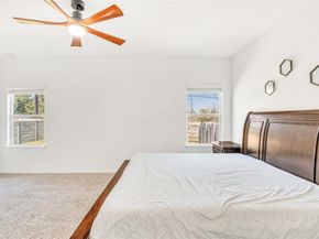 212 Flint Mountain RD, Georgetown TX 78628