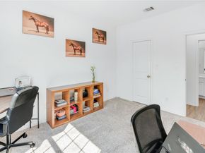 212 Flint Mountain RD, Georgetown TX 78628