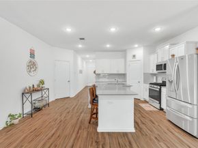 212 Flint Mountain RD, Georgetown TX 78628