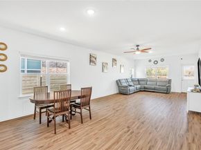 212 Flint Mountain RD, Georgetown TX 78628