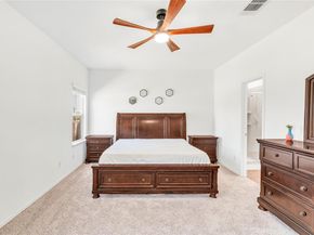 212 Flint Mountain RD, Georgetown TX 78628