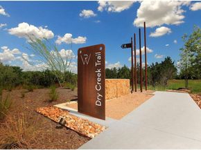 212 Flint Mountain RD, Georgetown TX 78628