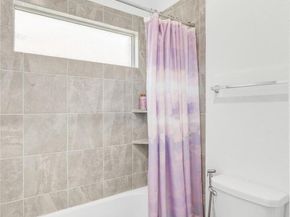 212 Flint Mountain RD, Georgetown TX 78628