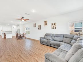 212 Flint Mountain RD, Georgetown TX 78628