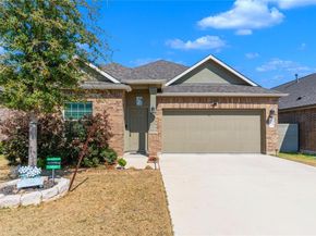 212 Flint Mountain RD, Georgetown TX 78628