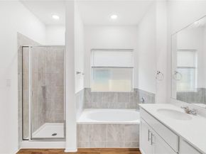 212 Flint Mountain RD, Georgetown TX 78628