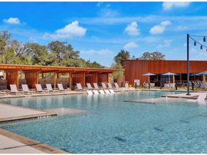 212 Flint Mountain RD, Georgetown TX 78628