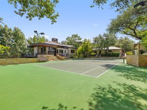 3806 Spirit Lake CV, Austin TX 78746