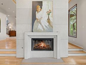 3806 Spirit Lake CV, Austin TX 78746