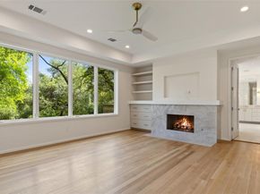 3806 Spirit Lake CV, Austin TX 78746