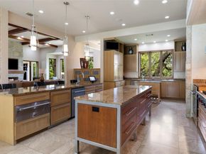 3806 Spirit Lake CV, Austin TX 78746