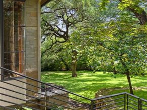 3806 Spirit Lake CV, Austin TX 78746