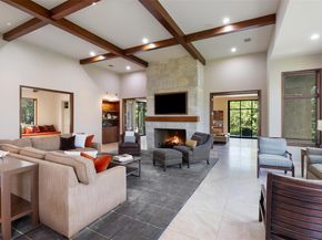 3806 Spirit Lake CV, Austin TX 78746