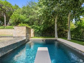 3806 Spirit Lake CV, Austin TX 78746