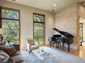 3806 Spirit Lake CV, Austin TX 78746