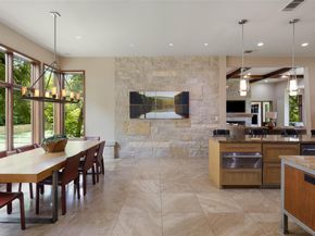 3806 Spirit Lake CV, Austin TX 78746