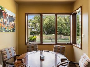 3806 Spirit Lake CV, Austin TX 78746