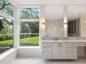 3806 Spirit Lake CV, Austin TX 78746