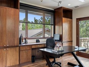 3806 Spirit Lake CV, Austin TX 78746