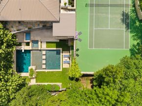 3806 Spirit Lake CV, Austin TX 78746