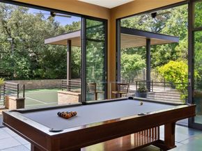 3806 Spirit Lake CV, Austin TX 78746