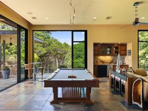 3806 Spirit Lake CV, Austin TX 78746