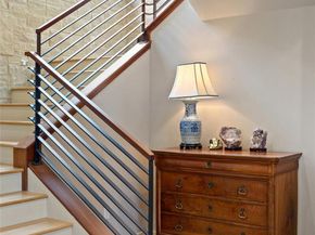 3806 Spirit Lake CV, Austin TX 78746