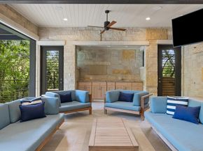 3806 Spirit Lake CV, Austin TX 78746