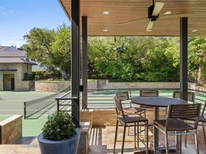 3806 Spirit Lake CV, Austin TX 78746