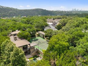 3806 Spirit Lake CV, Austin TX 78746