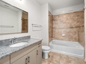 360 Nueces ST 1611, Austin TX 78701