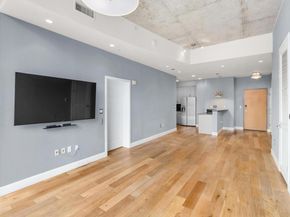 360 Nueces ST 1611, Austin TX 78701
