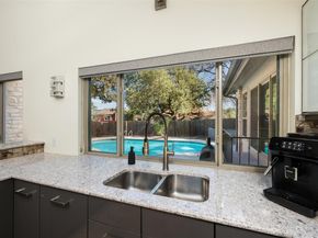 8805 Mountain Ridge DR, Austin TX 78759