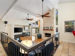 8805 Mountain Ridge DR, Austin TX 78759