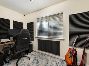 8805 Mountain Ridge DR, Austin TX 78759