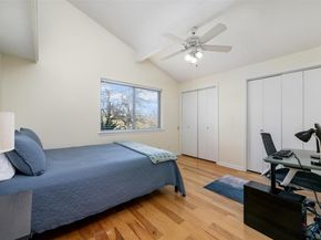 8805 Mountain Ridge DR, Austin TX 78759