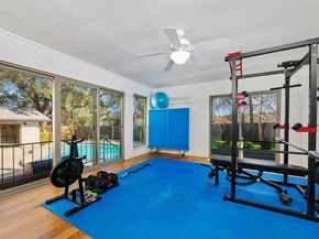 8805 Mountain Ridge DR, Austin TX 78759