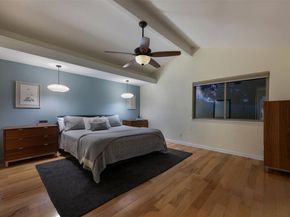 8805 Mountain Ridge DR, Austin TX 78759