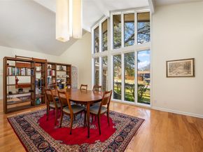 8805 Mountain Ridge DR, Austin TX 78759