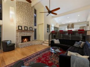 8805 Mountain Ridge DR, Austin TX 78759