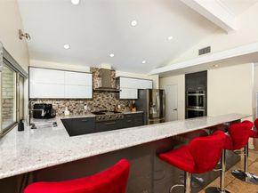 8805 Mountain Ridge DR, Austin TX 78759