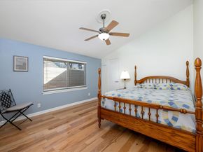 8805 Mountain Ridge DR, Austin TX 78759